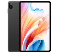 Blackview TABLET TAB 18 4G, schermo IPS da 12'' 1200x2000, MediaTek Helio G99 8 core, Android 13, 12 GB RAM 256 GB ROM, Batteria 8800mAh, Ricarica rapida 33W, WiFi dual band Bluetooth 5.1, Fotocamera
