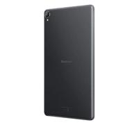 Blackview Tablet Tab 50 4gb/128gb 8´´