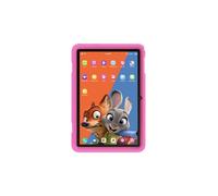 Blackview Tablet Tab 8 Kids 10.1 WiFi 4GB/128GB Rosa Marca