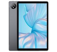 Blackview Tablet Tab 80 Android 13, schermo da 10,1 pollici 800x1280, Unisoc Tiger T606 8 core 1,6 GHz, 8 GB RAM 128 GB ROM, Batteria 7680mAh, Fotocamera 13MP+8MP, WiFi 5G, Doppio slot SIM 4G, GPS/Gal