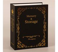 Blackview W50 Smartwatch Nero