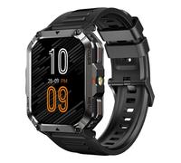 Blackview W70 Pro 5,11 cm (2,01 ) TFT Digitale 280 x 320 pixel Schermo touch Nero - Nouvo