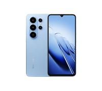 Blackview WAVE 10 4G 8GB 128GB 6,88" Blu doppia SIM