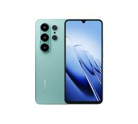 BLACKVIEW WAVE 10, 8+128GB, 128 GB, Verde
