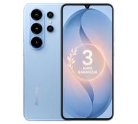 Blackview Wave 10C Smartphone 16GB（4+12）+32GB, Android 16, 6.88" HD+ IPS Display, 5000mAh Battery, 32MP+13MP Camera, WiFi 5 & Bluetooth 5.0, 1TB Expandable Storage - for Daily Use & Multi-Tasking