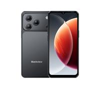 Blackview WAVE 7C 4G 4GB 6.56" 64GB Nero Dual SIM