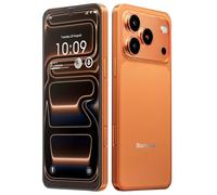 Blackview WAVE 7C Smartphone Offerta Android 16, 32MP+13MP 6.56", 16GB+64GB/2TB TF Cellulari, Telefono Cellulare Offerta 5000mAh/3.5mm/IP54/WiFi 5G/Face ID/3 Slot Per Carte,3 Anni Garanzia