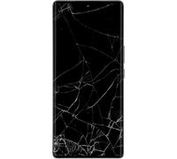 Blackview Wave 7C - Telefoni cellulari senza SIM e sbloccati, smartphone da 32 MP, telefono Android 16 da 16 GB + 64 GB, telefono Android, 6,5 pollici sbloccato, sblocco facciale, WiFi 5G/GPS/IP54/3,5