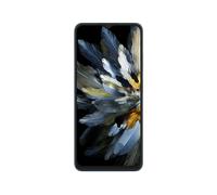 Blackview WAVE 8 4G Smartphone 12GB+128GB 6,56" 90Hz Android 14 5000mAh Dual SIM [EEK: A]
