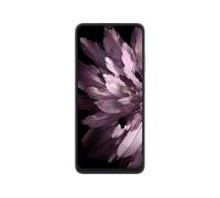 BLACKVIEW Wave 8, 256 GB, Viola