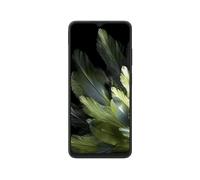 BLACKVIEW Wave 8, 4+256GB, 256 GB, Nero