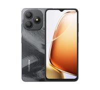 Blackview Wave 9C 4G 4GB 128GB 6.56" Nero