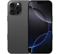 Blackview Wave 9C Smartphone Android 15, Telefono 12GB+64GB/2TB TF, Cellulare 6.