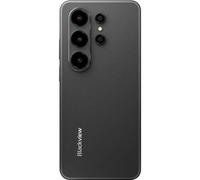 Blackview WAVE10C 4G 3,2" Bluetooth WLAN Nero