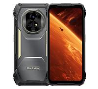 Blackview XPLORE 2 16GB 1TB 5G 20000mAh Android 15 NFC Dual SIM