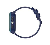 Blackview Z30 Smartwatch Blu