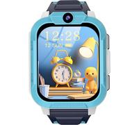 Blackview Smartwatch Z40 Pro Blue