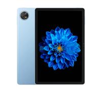 TABLET BLACKVIEW Zeno 10, 6+128GB, 128 GB, 11 ", Azzurro, Connettività: 5G