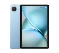 BLACKVIEW ZENO 10 5G TABLET LTE 11" DUAL SIM 6GB 256GB 8800MAH ANDROID 15