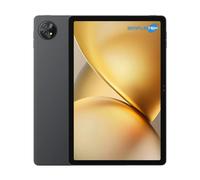 Blackview Zeno 10 5g Tablet Lte 11" Dual Sim 6gb 256gb 8800mah Android 15_ [EEK: D]