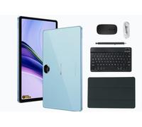 Blackview ZENO 5 | 11,0" HD IPS 90Hz | 32GB RAM + 128GB (2TB) | Blu oceano