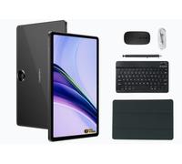 Blackview ZENO 5 | 11,0" HD IPS 90Hz | 32GB RAM + 128GB (2TB) | Grigio