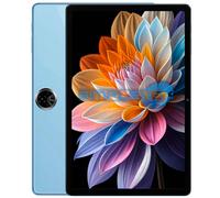 BLACKVIEW ZENO 5 TABLET LTE 11" DUAL SIM 8GB 128GB 8300MAH ANDROID 16 BLU