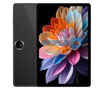 Blackview Zeno 5 Tablet Lte 11" Dual Sim 8gb 128gb 8300mah Android 16 Arancione