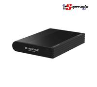 Blackvue Batteria Power Magic Ultra B-130A