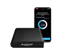 Blackvue Batteria Power Magic Ultra B-130A