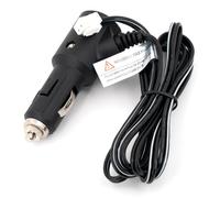 Blackvue Cavo alimentazione per Batteria B112 - Power Cable