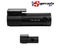 Blackvue DR 970 X 2CH LTE Dash cam Tele Camera Cloud WiFi SD 64 GB DR970X