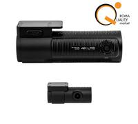 Blackvue DR 970 X 2CH LTE Dash cam Tele Camera Cloud WiFi SD 64 GB DR970X