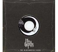 Blackwater Fever - Depths