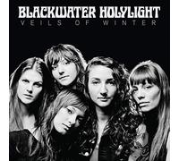 Blackwater Holylight - Veils Of Winter