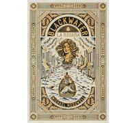 BLACKWATER I. La riuada: 1