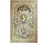 Blackwater I: The Flood: The ultimate binge-worthy horror saga that will leave you wanting more