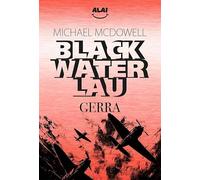 Blackwater IV: Gerra: 4