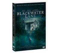 Blackwater Lane - La Moglie Imperfetta (2025) DVD pre order