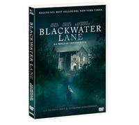 Blackwater Lane - La Moglie Imperfetta - Dvd