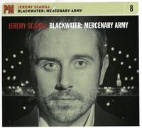 Blackwater: Mercenary Army