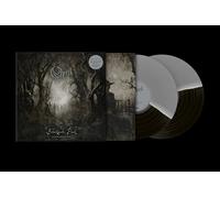 Blackwater Park (25th Anniversary)