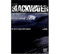 Blackwater - The Story of a Place called ...