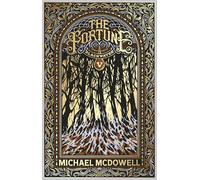 Blackwater V: The Fortune: The ultimate binge-worthy horror series that will leave you wanting more