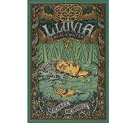BLACKWATER VI. Lluvia: 6