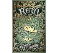 Blackwater VI: Rain: The ultimate binge-worthy horror saga that will leave you wanting more