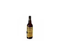 BLACKWELL JAMAICA RUM 40% CL 70