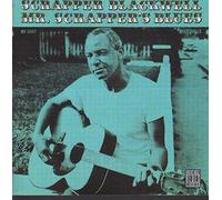 Blackwell,"Scrapper" - Mr.Scrapper S Blues