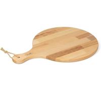 Blackwell Tagliere per stuzzica/piatto per pizza/tagliere Voccelli, diametro 32 cm