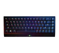 Blackwidow V3 Mini Hyperspeed